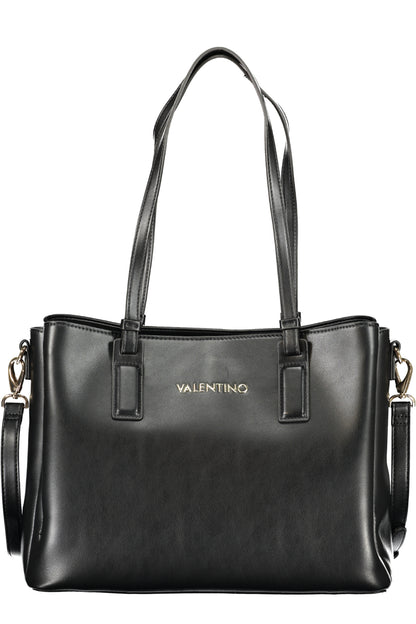 VALENTINO BAGS WOMEN'S BLACK BAG
