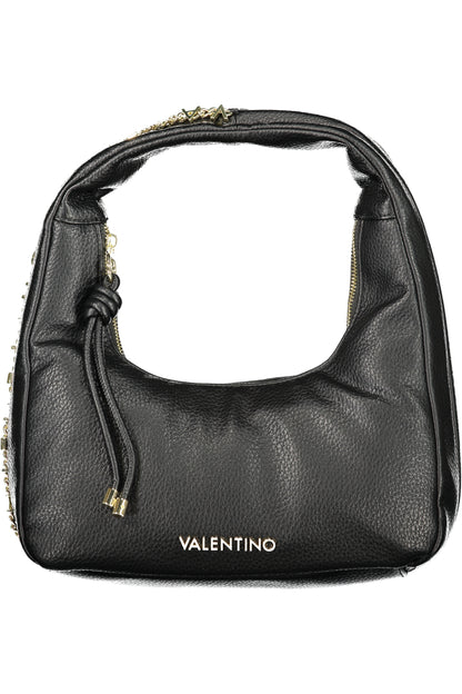 VALENTINO BAGS WOMEN'S BLACK BAG