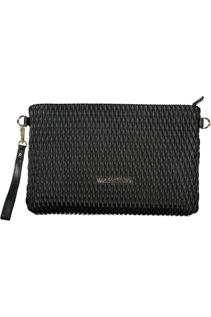 VALENTINO BAGS WOMEN'S BAG BLACK