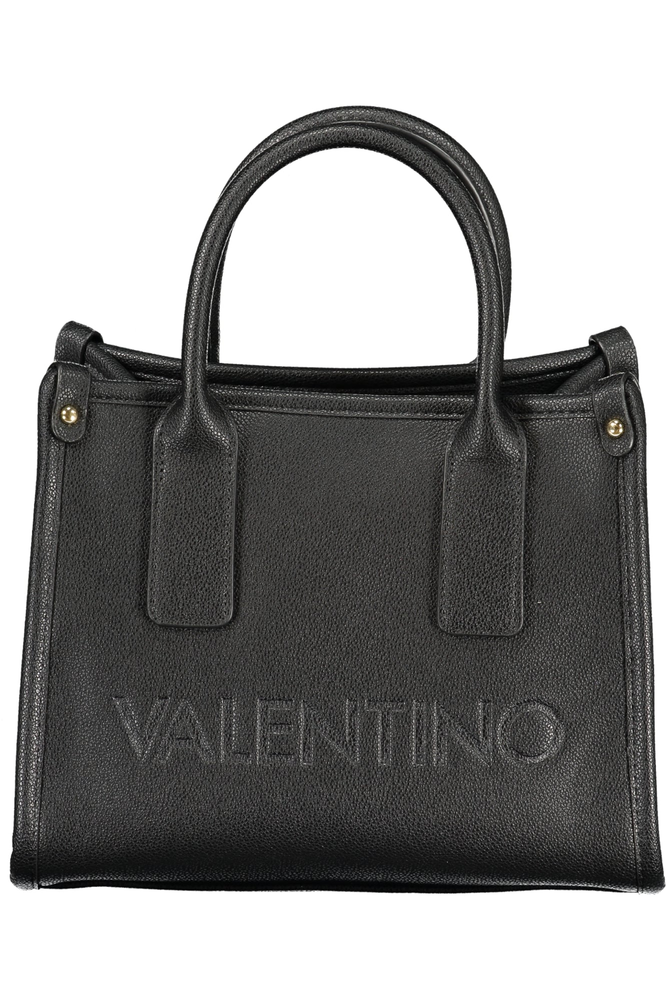 VALENTINO BAGS WOMEN'S BLACK BAG
