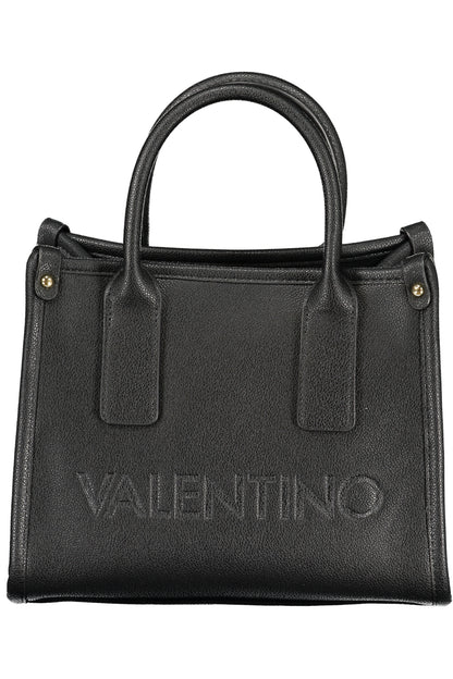 VALENTINO BAGS WOMEN'S BLACK BAG