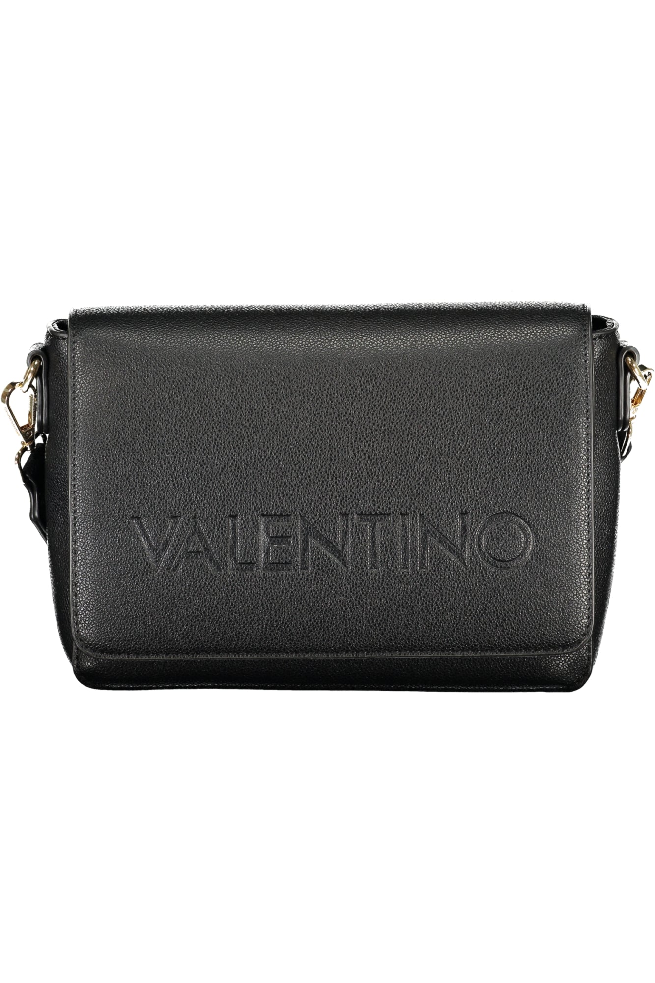 VALENTINO BAGS WOMEN'S BLACK BAG