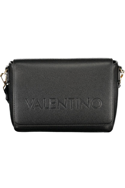 VALENTINO BAGS WOMEN'S BLACK BAG