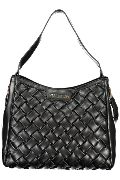 VALENTINO BAGS WOMEN'S BLACK BAG