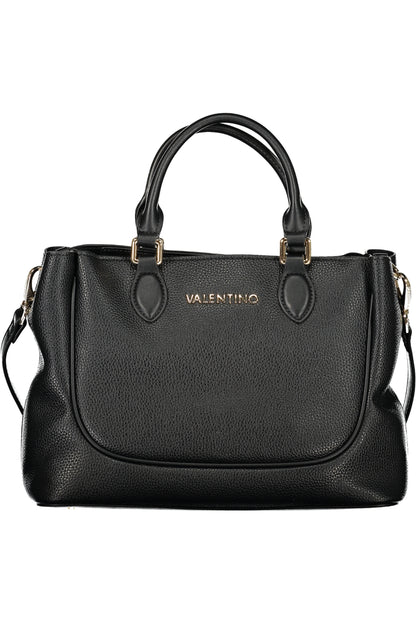 VALENTINO BAGS WOMEN'S BLACK BAG