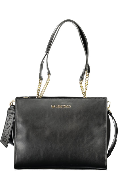 VALENTINO BAGS WOMEN'S BLACK BAG
