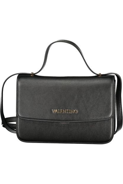 VALENTINO BAGS WOMEN'S BLACK BAG