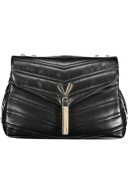 VALENTINO BAGS WOMEN'S BAG BLACK