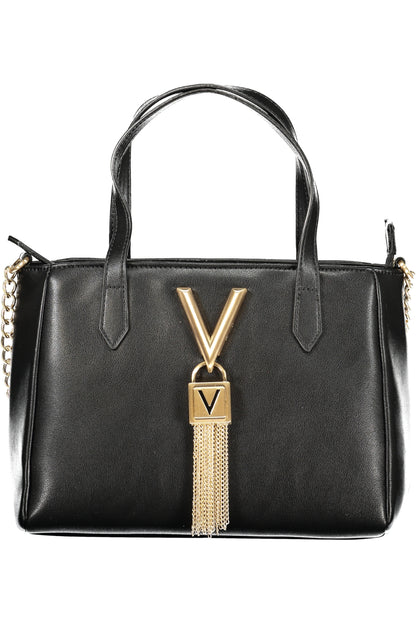 VALENTINO BAGS WOMEN'S BLACK BAG