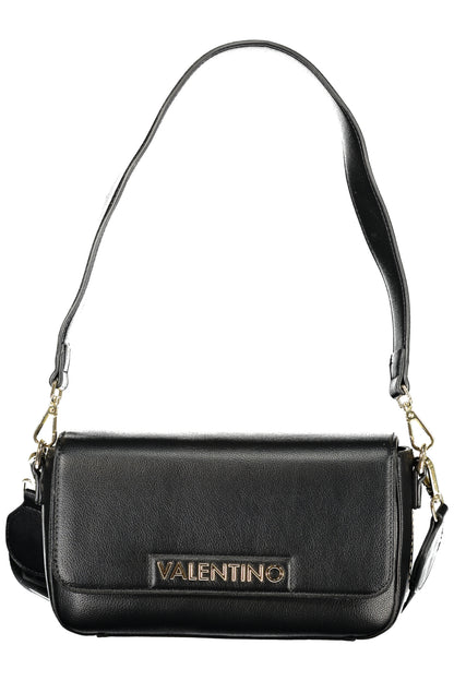 VALENTINO BAGS WOMEN'S BLACK BAG