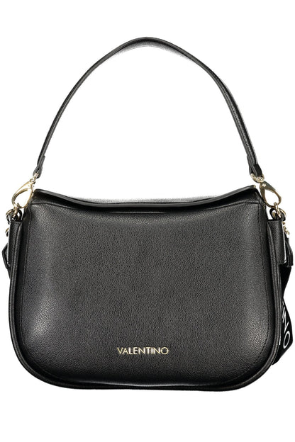 VALENTINO BAGS WOMEN'S BLACK BAG