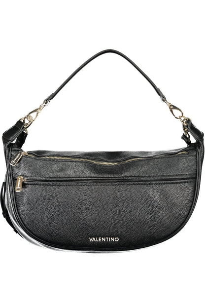 VALENTINO BAGS WOMEN'S BLACK BAG
