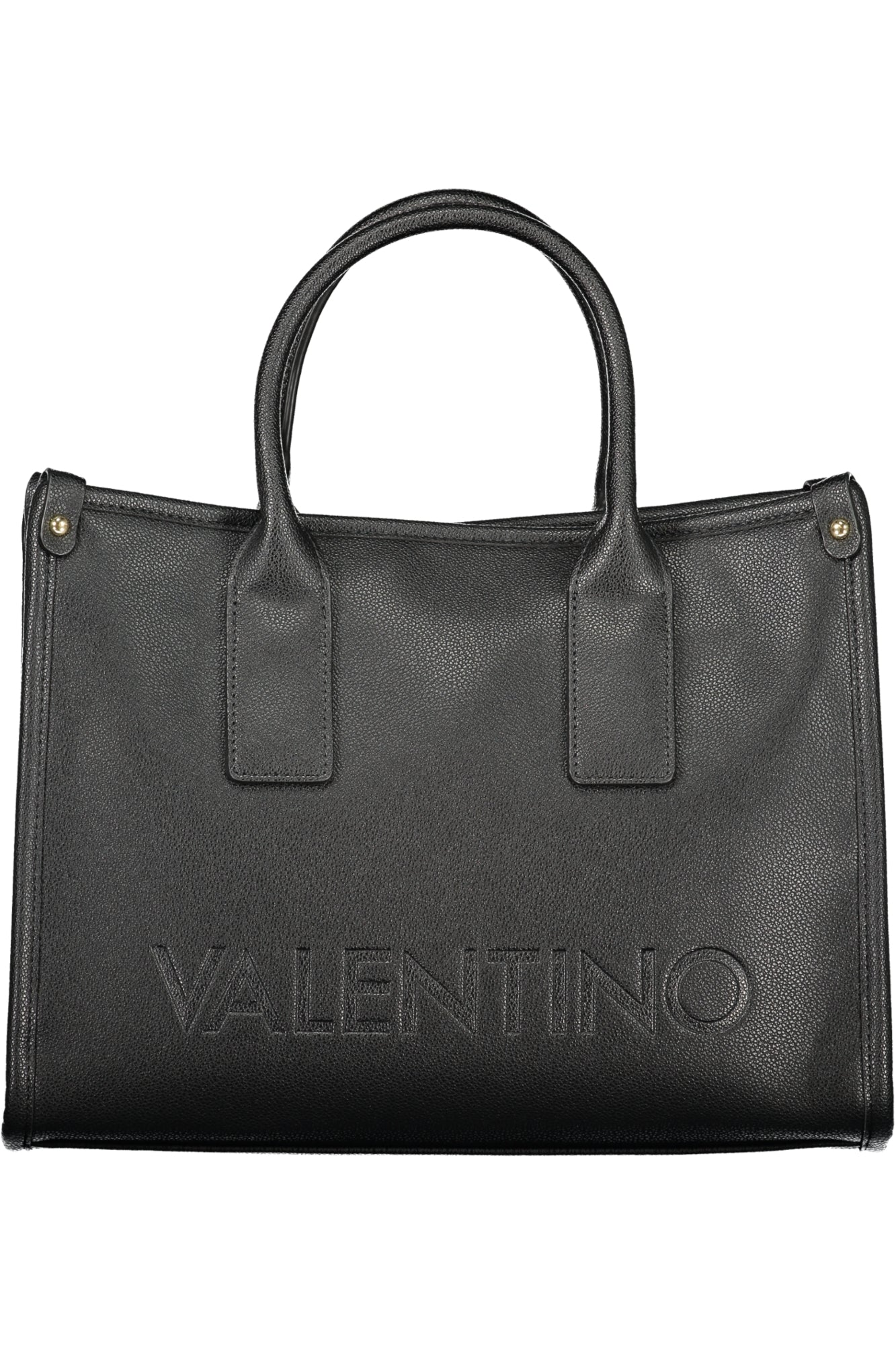 VALENTINO BAGS WOMEN'S BLACK BAG