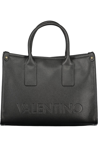 VALENTINO BAGS WOMEN'S BLACK BAG