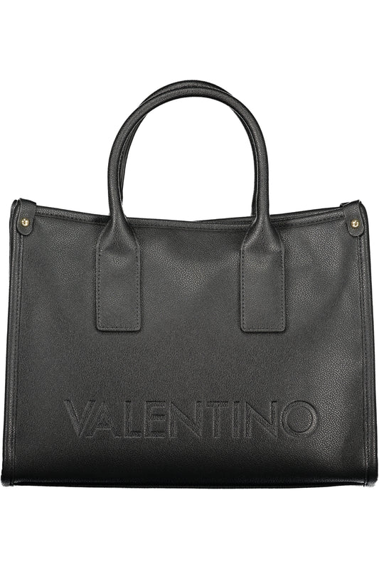 VALENTINO BAGS WOMEN'S BLACK BAG