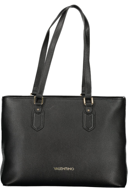 VALENTINO BAGS WOMEN'S BLACK BAG