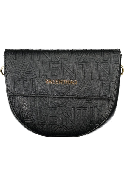 VALENTINO BAGS WOMEN'S BAG BLACK