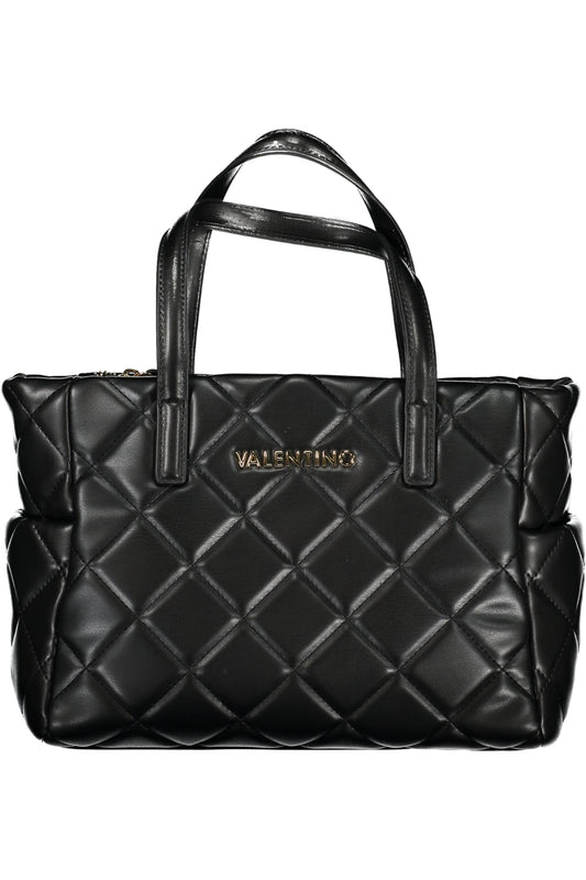 SACS VALENTINO SAC FEMME NOIR