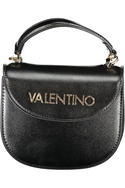 VALENTINO BAGS WOMEN'S BAG BLACK