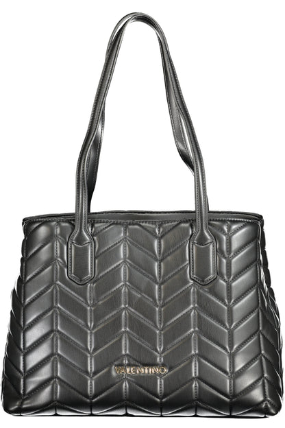 VALENTINO BAGS WOMEN'S BAG BLACK