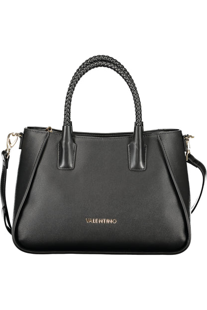 VALENTINO BAGS WOMEN'S BLACK BAG