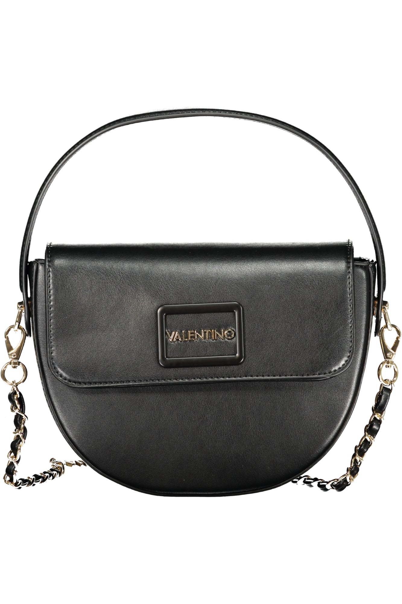 VALENTINO BAGS WOMEN'S BLACK BAG