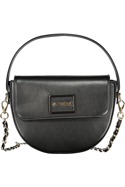 VALENTINO BAGS WOMEN'S BLACK BAG