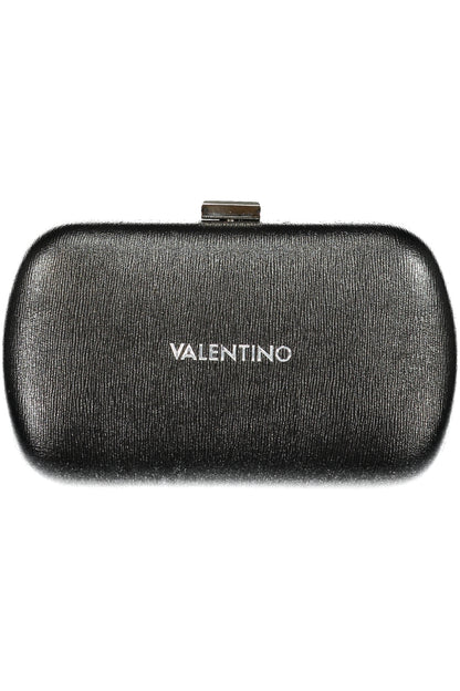 VALENTINO BAGS WOMEN'S BAG BLACK