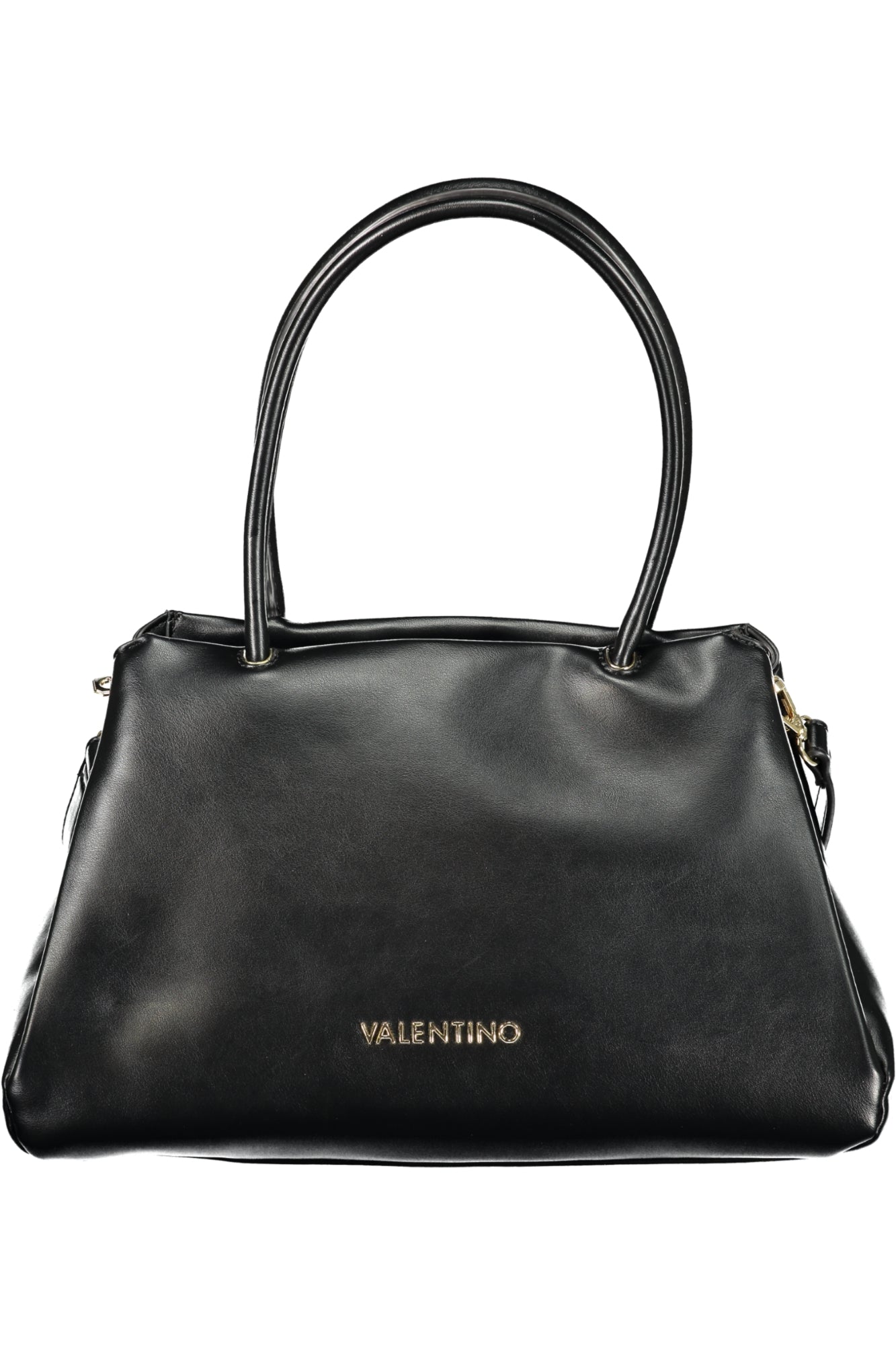 VALENTINO BAGS WOMEN'S BLACK BAG