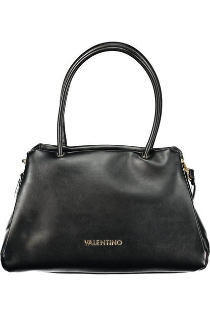 VALENTINO BAGS WOMEN'S BLACK BAG