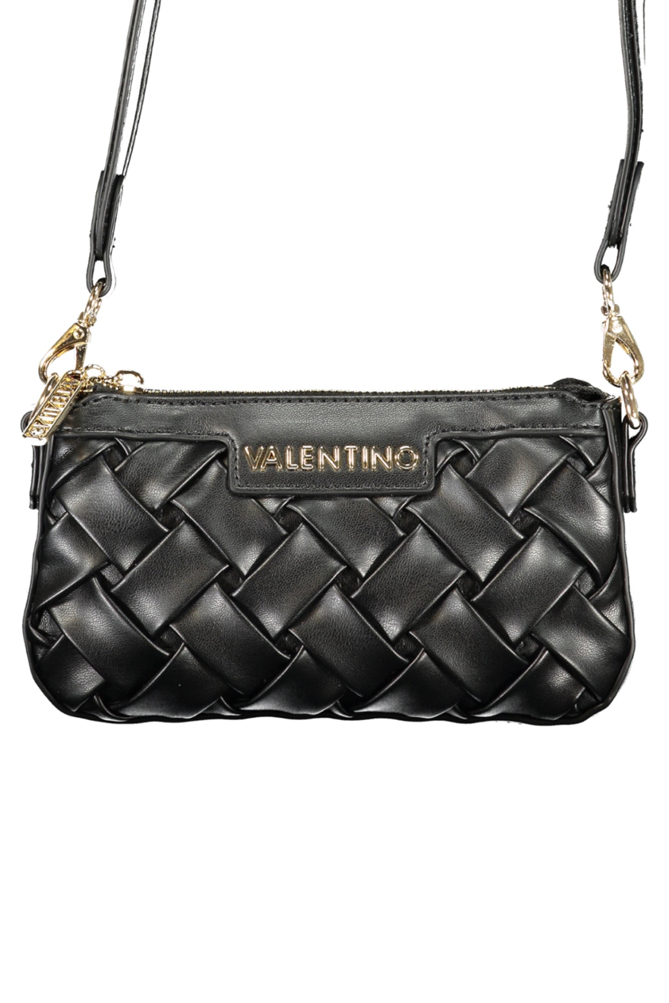 VALENTINO BAGS WOMEN'S BLACK BAG