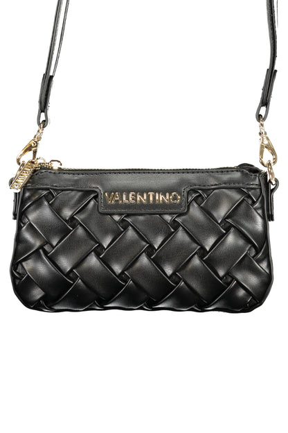 VALENTINO BAGS WOMEN'S BLACK BAG