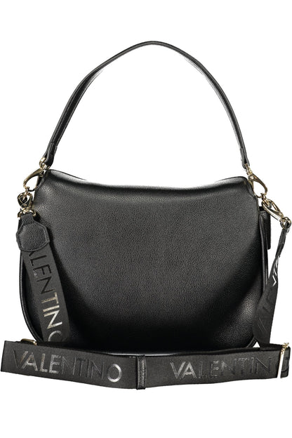 VALENTINO BAGS WOMEN'S BLACK BAG