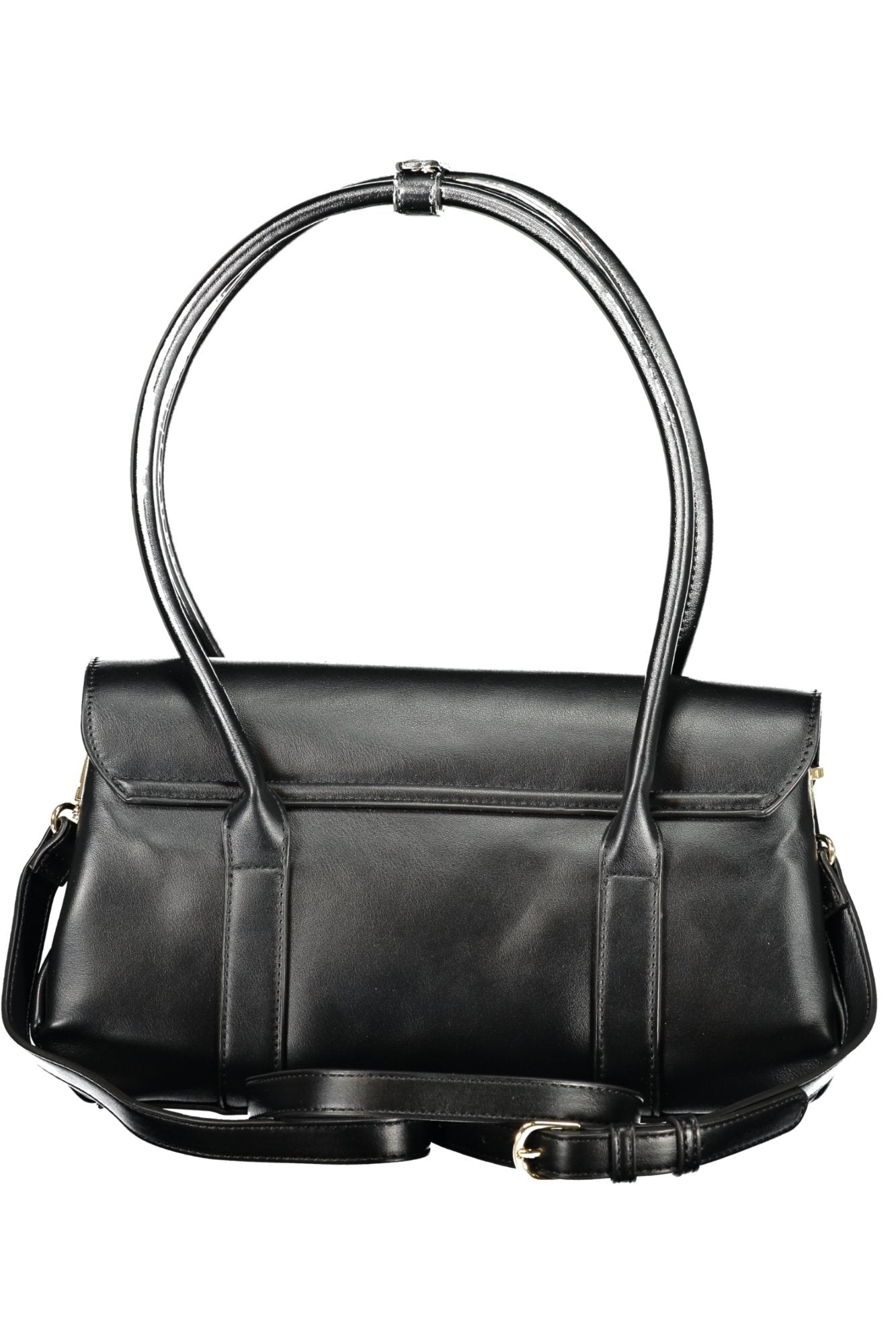 VALENTINO BAGS WOMEN'S BLACK BAG