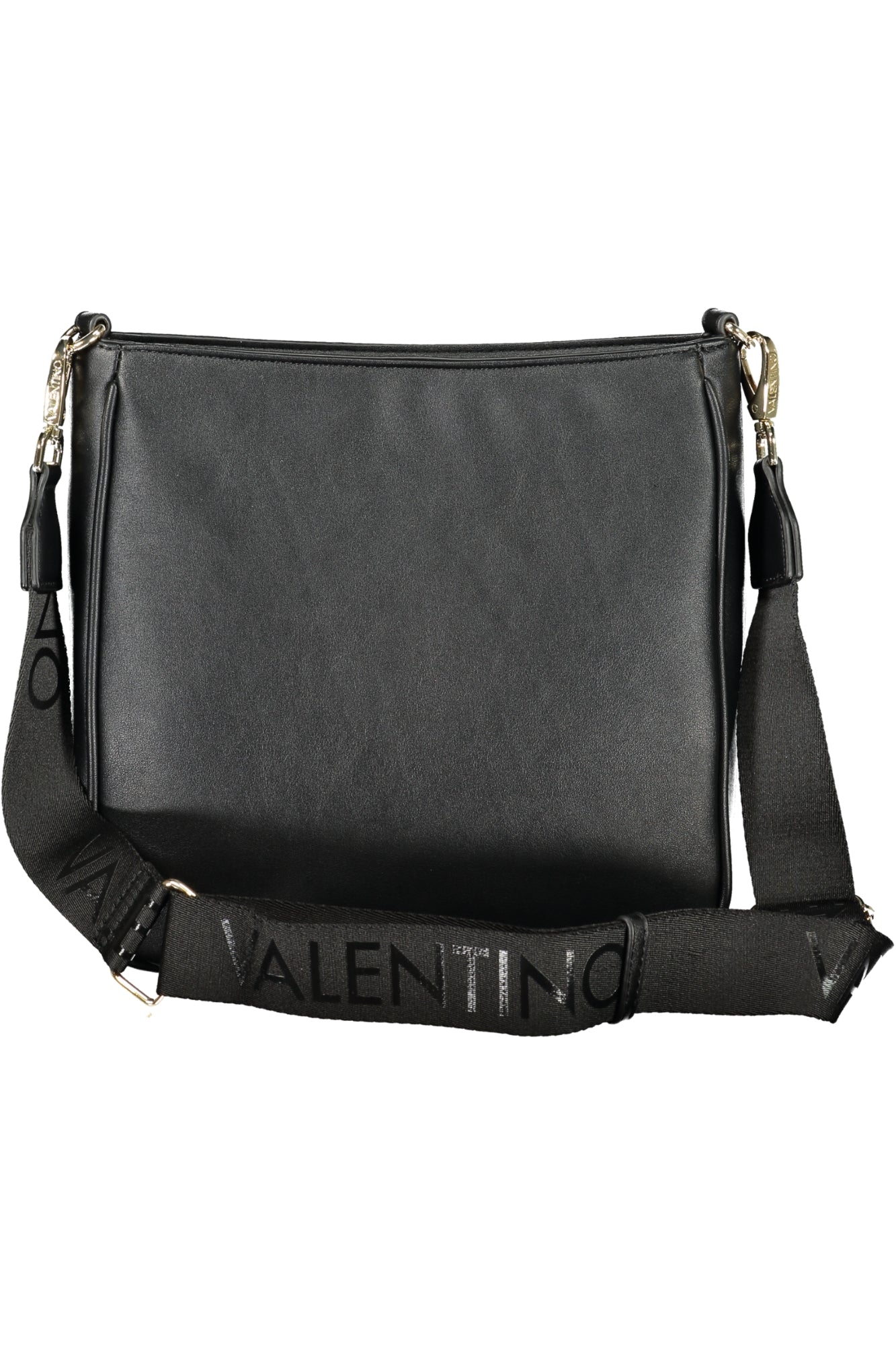VALENTINO BAGS WOMEN'S BLACK BAG