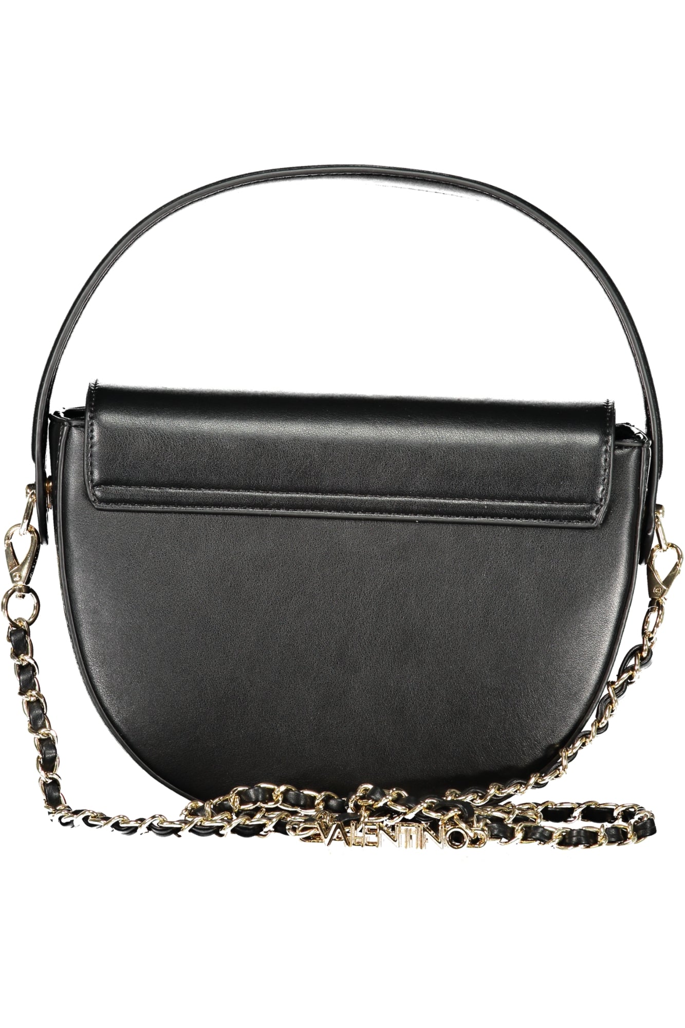 VALENTINO BAGS WOMEN'S BLACK BAG