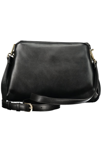 VALENTINO BAGS WOMEN'S BLACK BAG