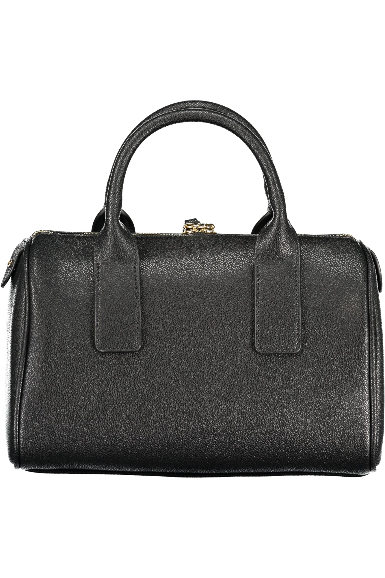 VALENTINO BAGS WOMEN'S BLACK BAG