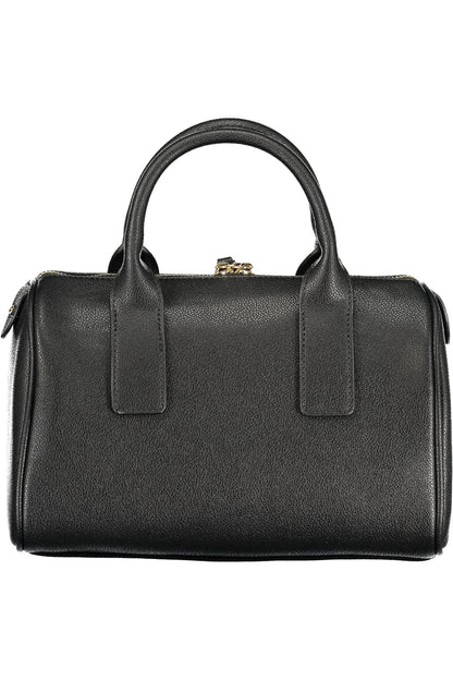 VALENTINO BAGS WOMEN'S BLACK BAG