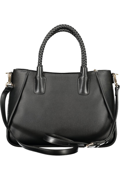 VALENTINO BAGS WOMEN'S BLACK BAG