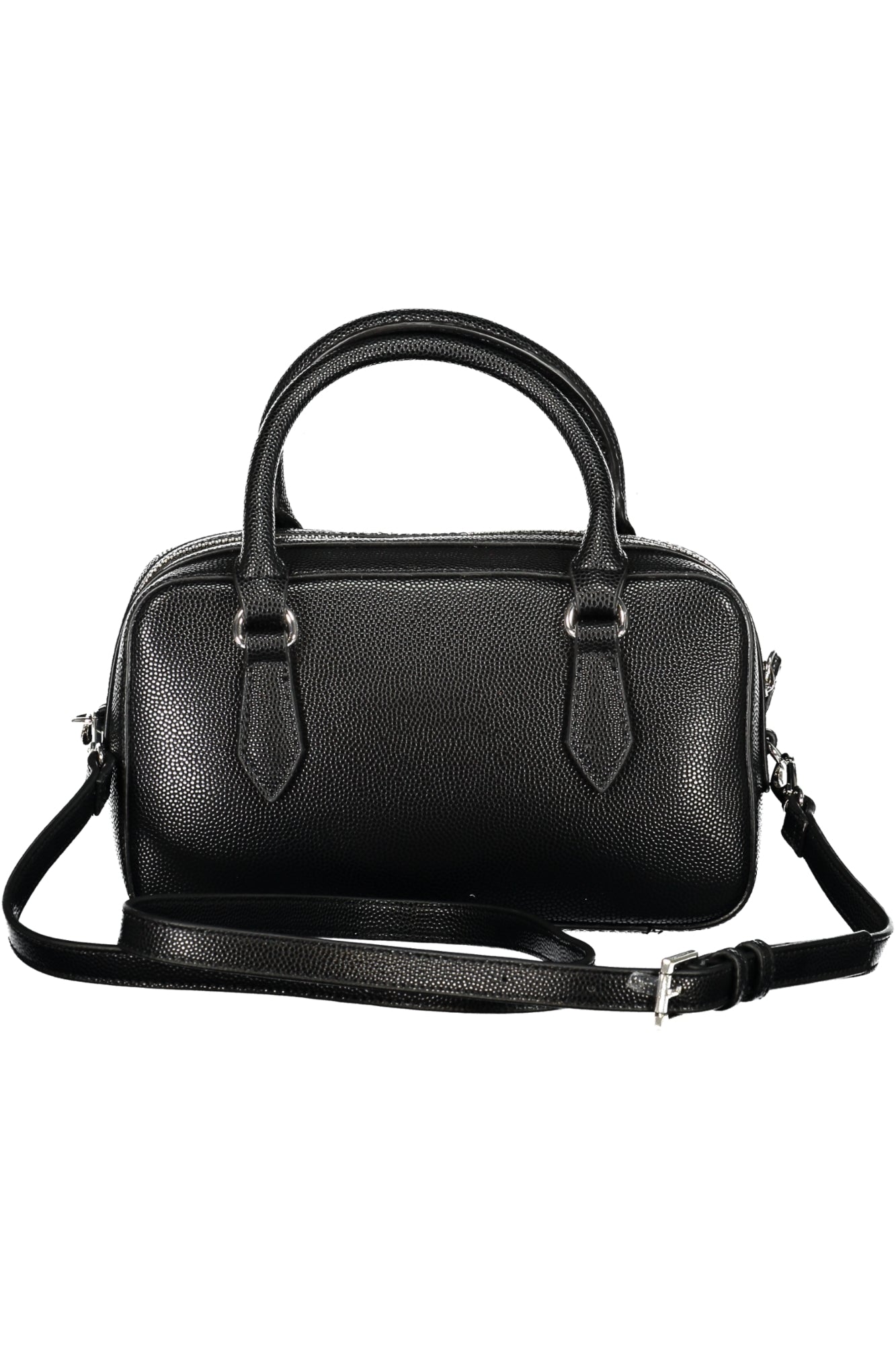 VALENTINO BAGS WOMEN'S BAG BLACK