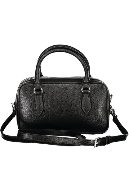 VALENTINO BAGS WOMEN'S BAG BLACK