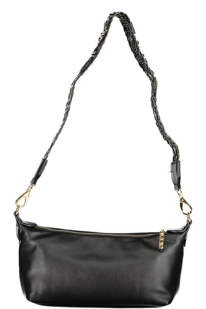 VALENTINO BAGS WOMEN'S BLACK BAG