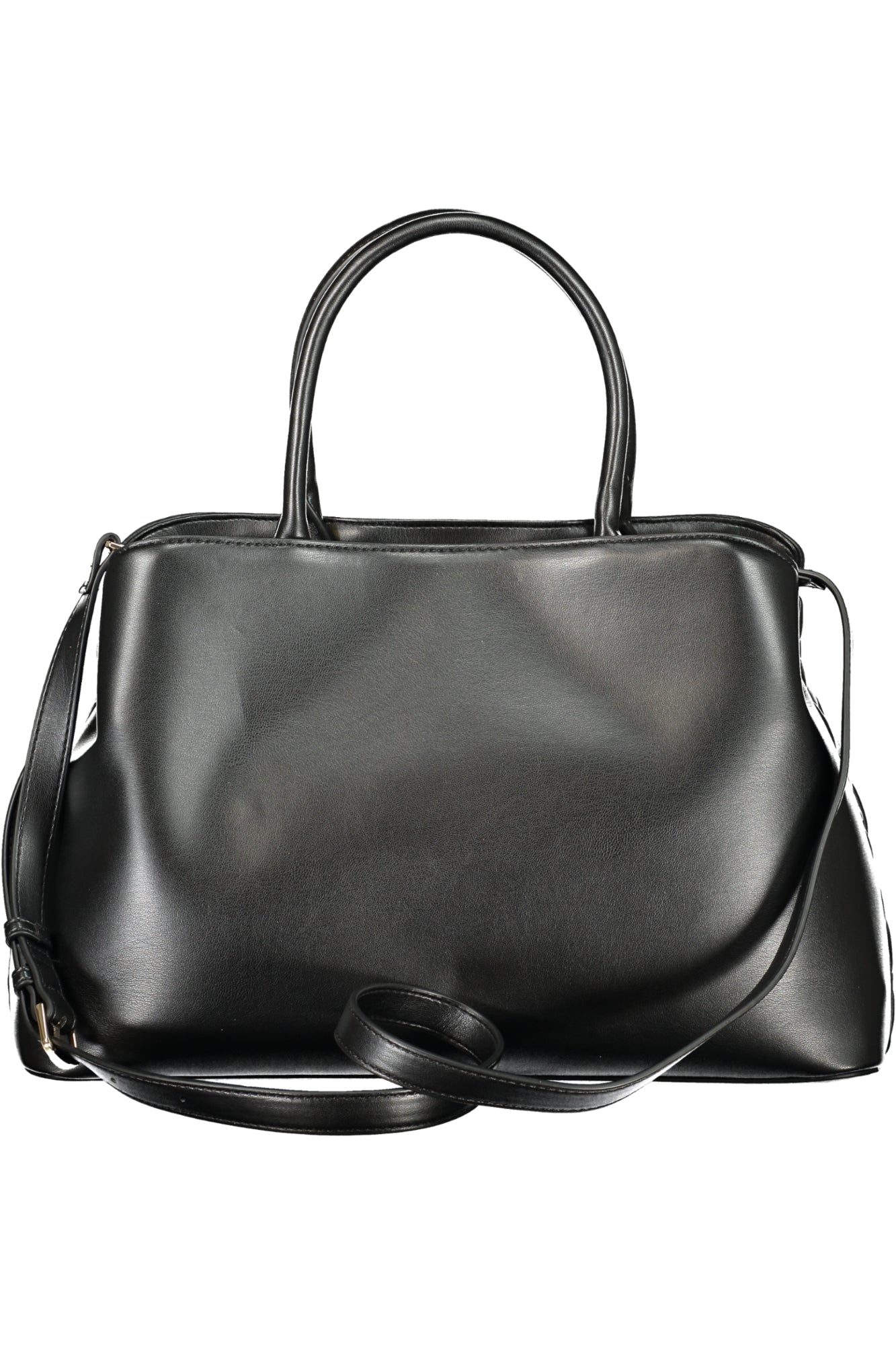 VALENTINO BAGS WOMEN'S BLACK BAG