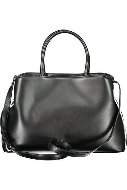 VALENTINO BAGS WOMEN'S BLACK BAG