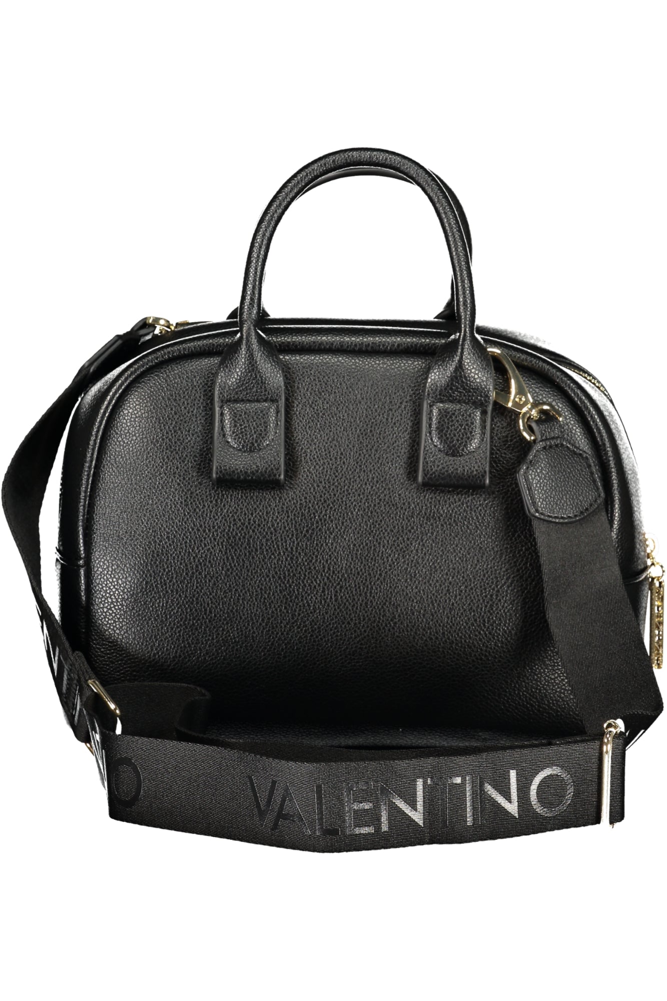 VALENTINO BAGS WOMEN'S BLACK BAG