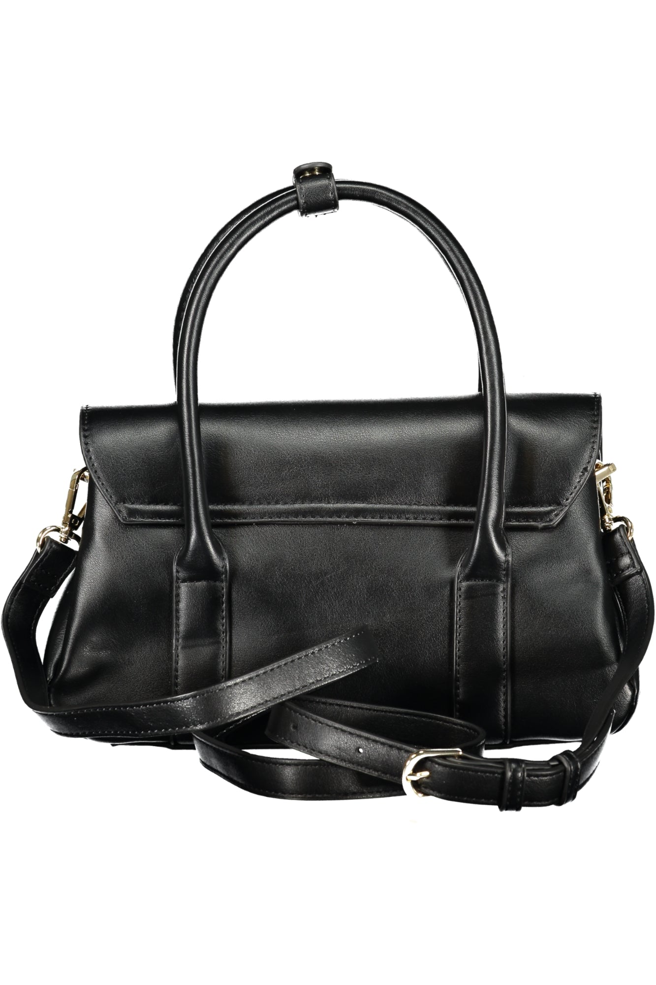 VALENTINO BAGS WOMEN'S BLACK BAG