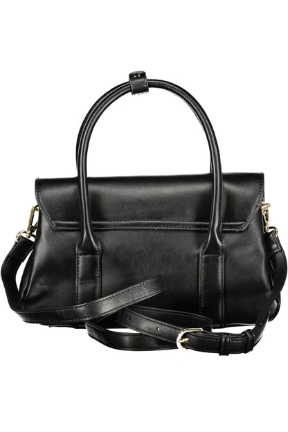 VALENTINO BAGS WOMEN'S BLACK BAG