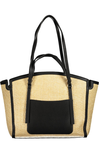 VALENTINO BAGS WOMEN'S BLACK BAG