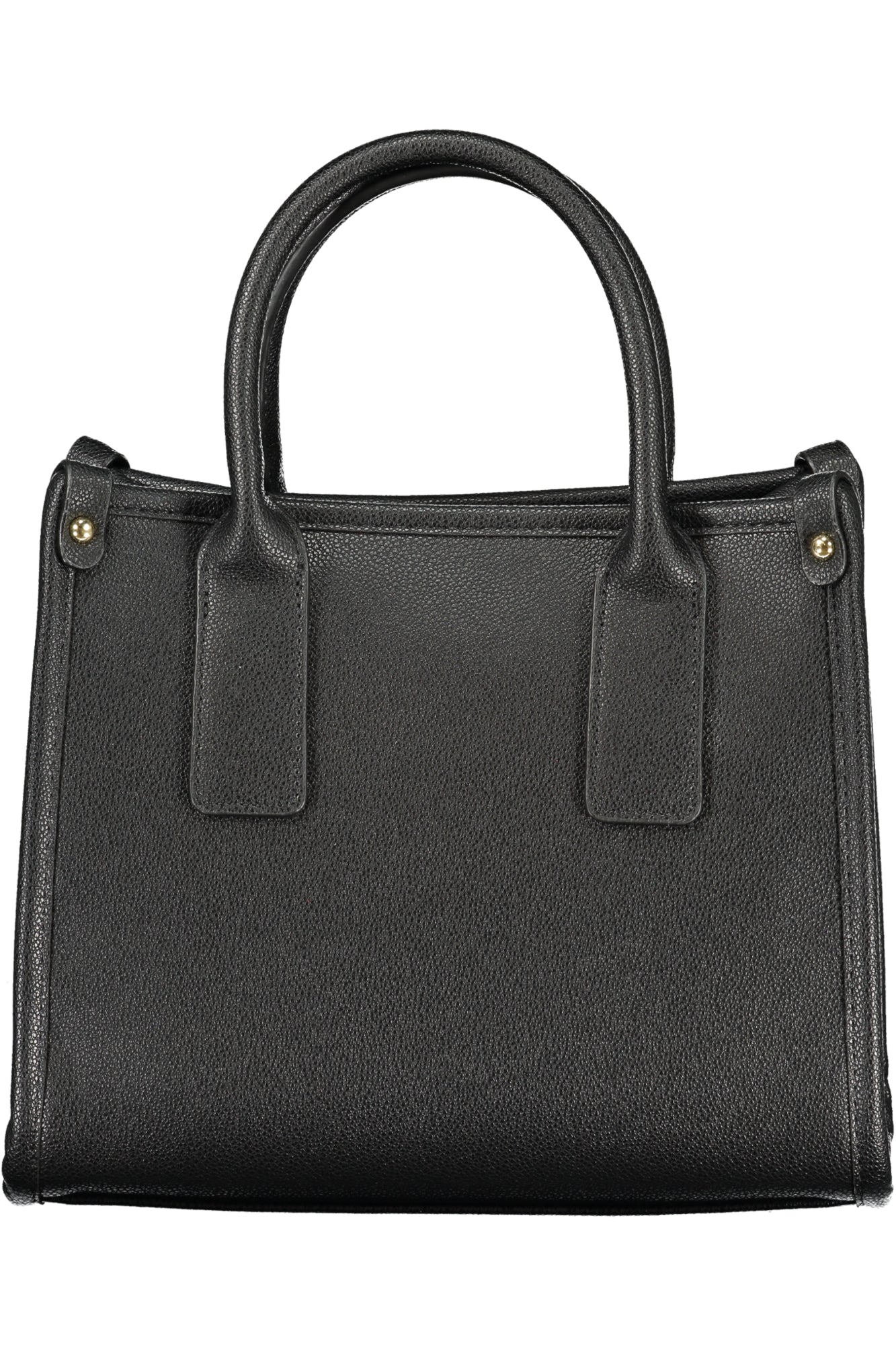 VALENTINO BAGS WOMEN'S BLACK BAG